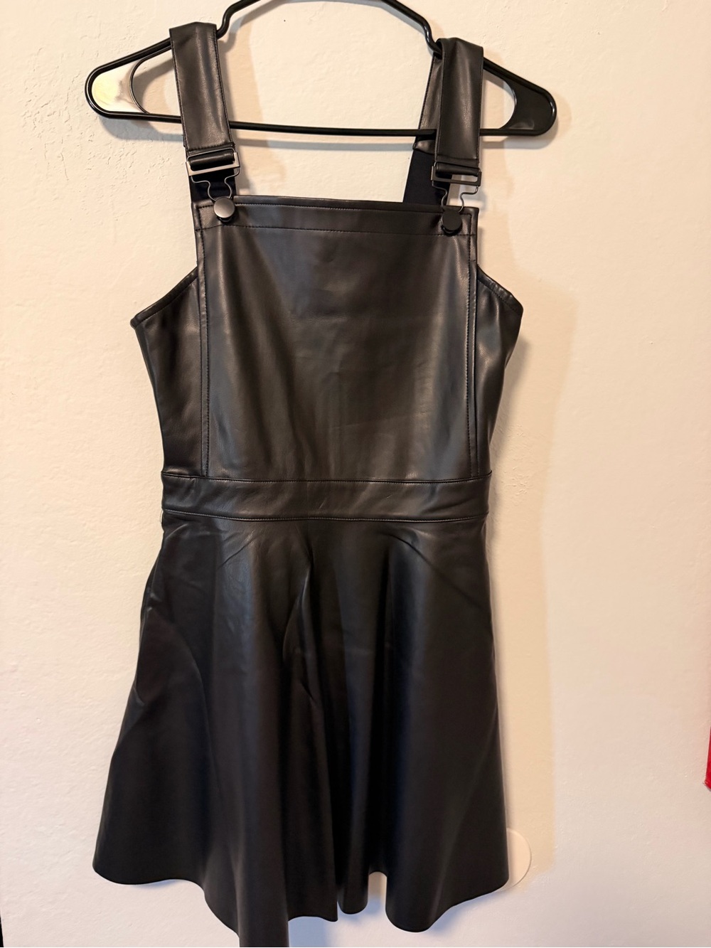 Killstar overall dress